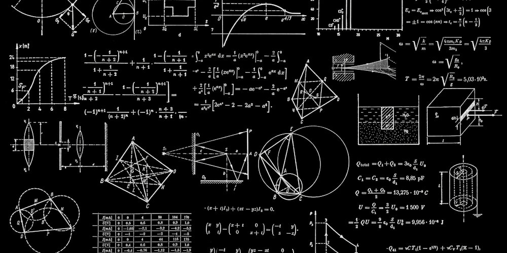 MXH加拿大28预测